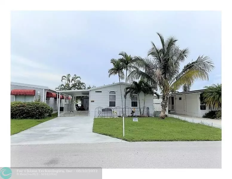 5561 Lakeshore Dr, Fort Lauderdale, FL 33312