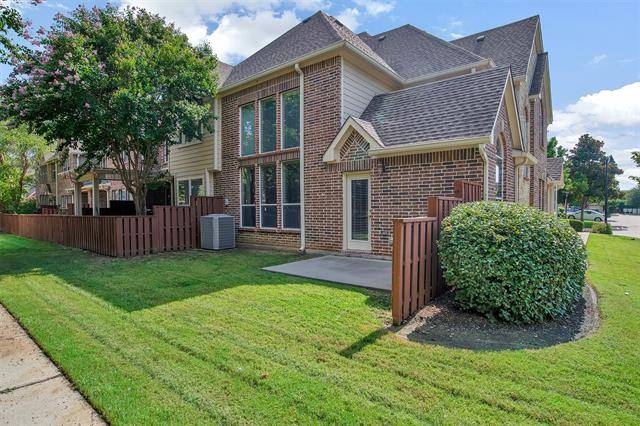 Lewisville, TX 75067,2949 Florence Way #201