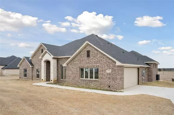 Joshua, TX 76058,5736 County Road 1017