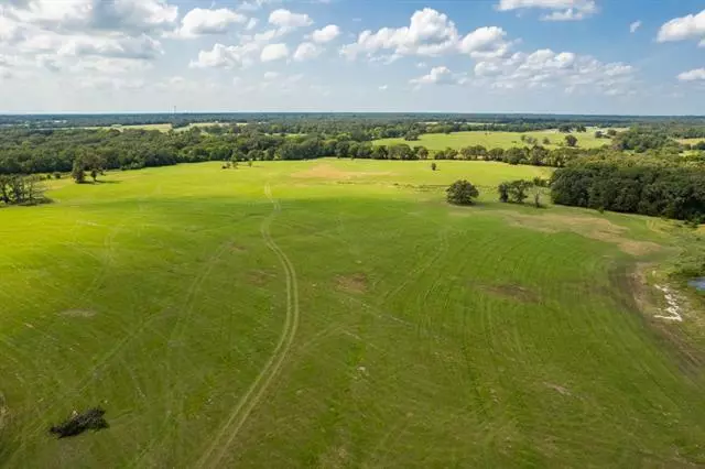 Emory, TX 75440,TBD 2 County Road 1280 Road