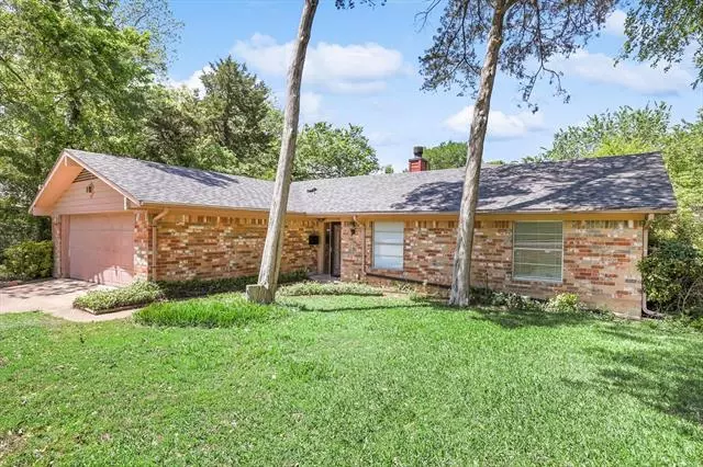 Dallas, TX 75232,1649 Oak Glen Trail