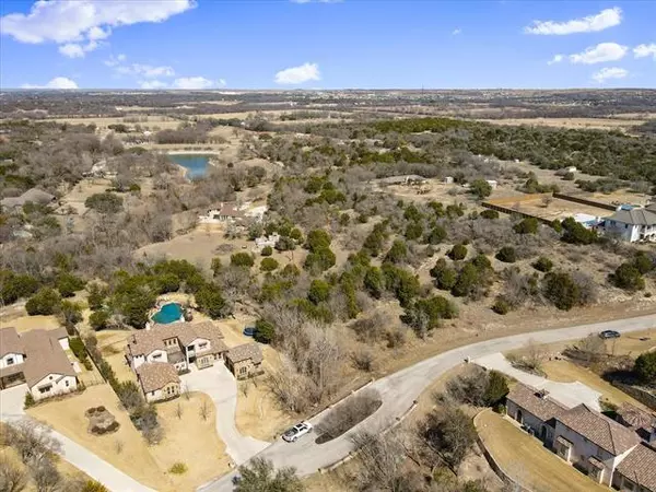 Aledo, TX 76008,179 Crooked Creek Lane