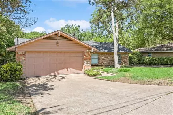 Dallas, TX 75232,1649 Oak Glen Trail