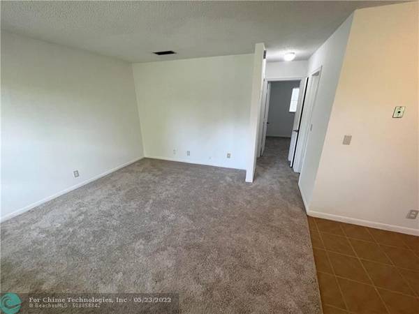 Oakland Park, FL 33334,5150 NE 6th Ave  #123