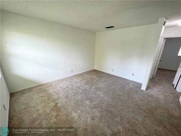 Oakland Park, FL 33334,5150 NE 6th Ave  #123