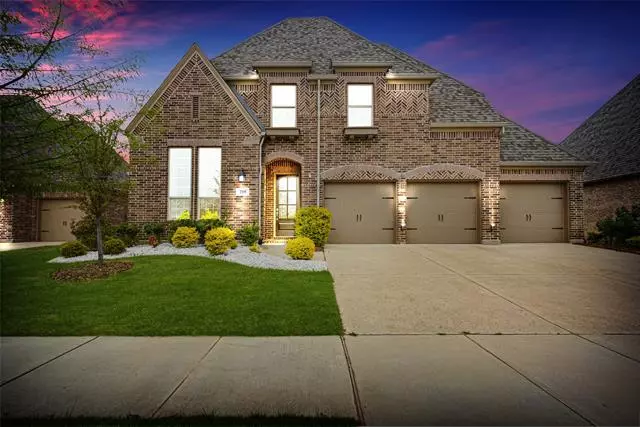 Prosper, TX 75078,2108 Artesia Boulevard