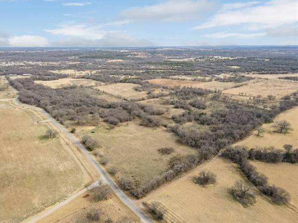 TBD Beddo Mountain Road, Santo, TX 76472