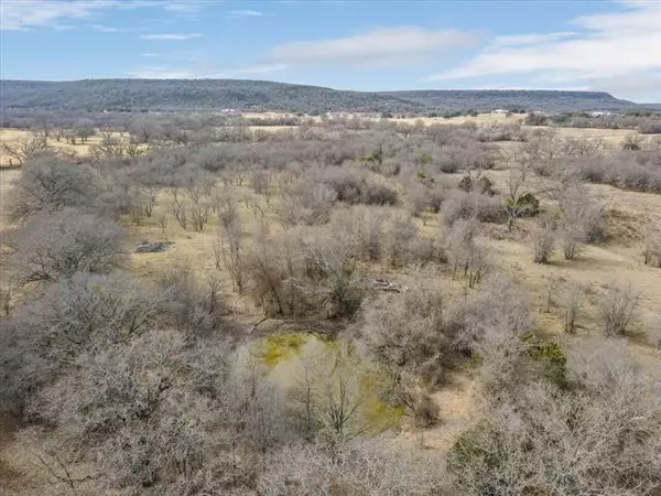 Santo, TX 76472,TBD Beddo Mountain Road