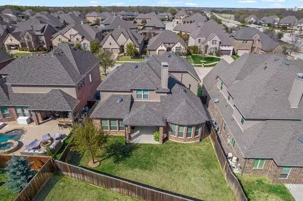 Mckinney, TX 75071,6309 Biltmore Lane