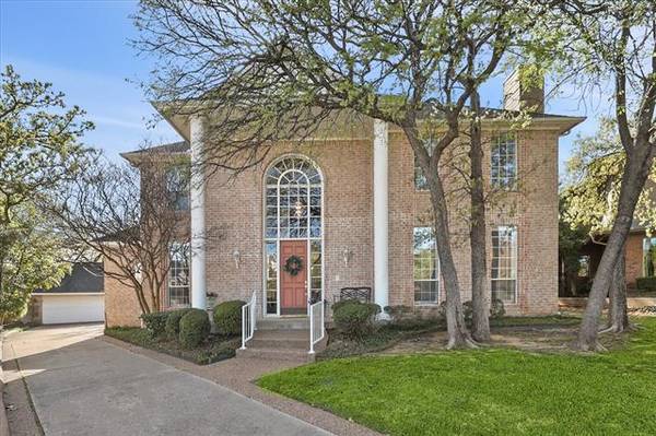 Address Not Disclosed