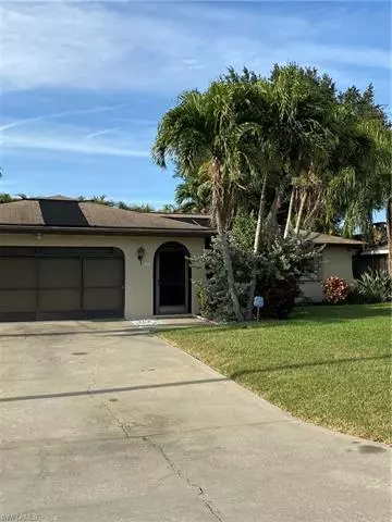 Cape Coral, FL 33990,1123 SE 20th ST