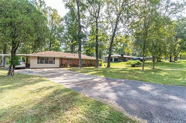 3230 Timberlane Drive, Shreveport, LA 71107