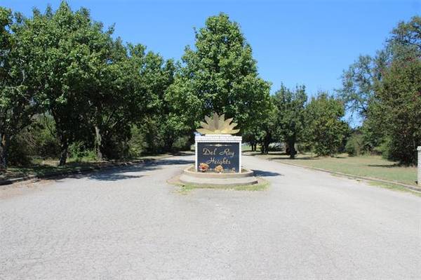 Lot 94 Dela Cruz Drive,  Winnsboro,  TX 75494