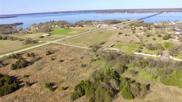 3.4AC Tract4 TBD HWY287, Corsicana, TX 75109