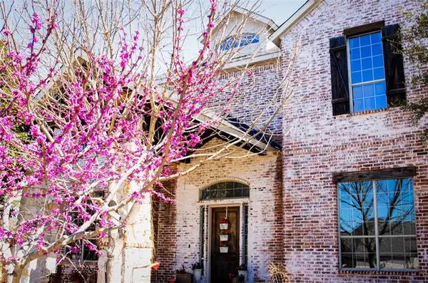 Mckinney, TX 75071,7000 Brayford Way