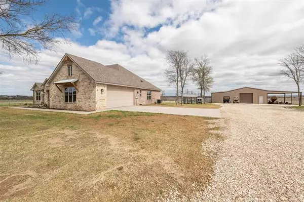 Robinson, TX 76706,1601 Downsville Road