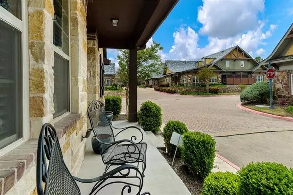 Mckinney, TX 75070,5221 Sutton Circle #5221