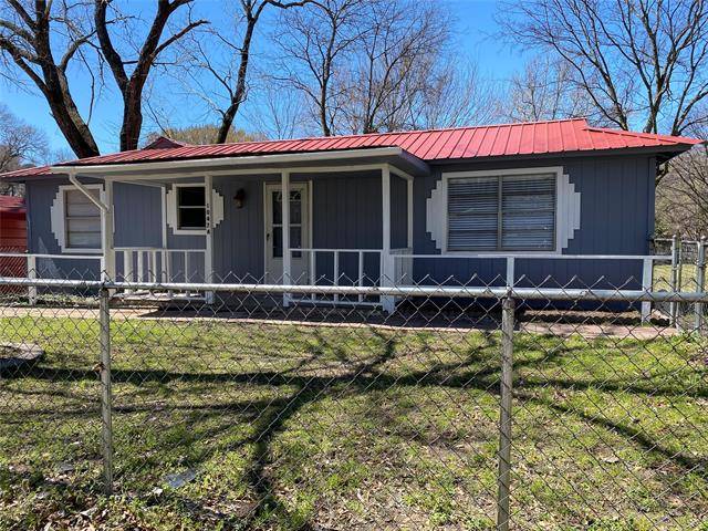 10474 Apache, Wills Point, TX 75169