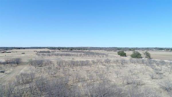 TBD Hwy 153, Coleman, TX 76834