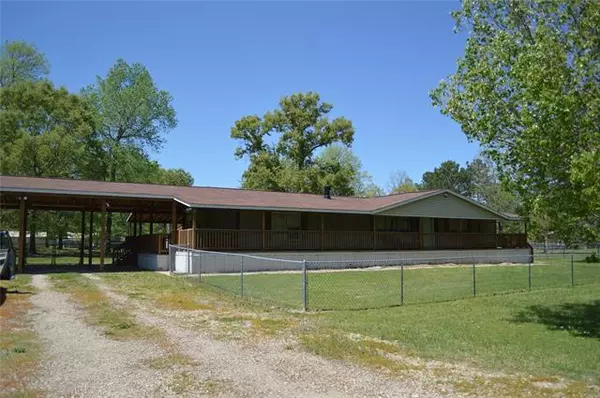 4722 Quiet Acres Road, Shreveport, LA 71107-8874