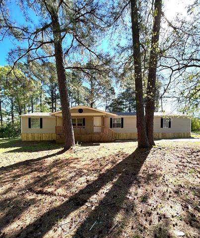 3519 Pines Road, Shreveport, LA 71119