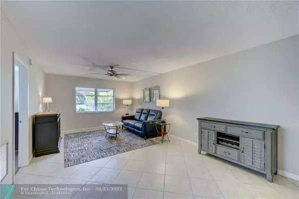 Oakland Park, FL 33311,669 W Oakland Park Blvd  #119-B