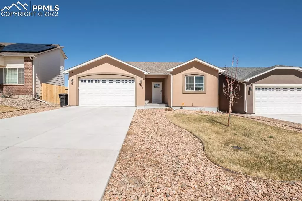 Pueblo, CO 81003,3125 W 18th ST