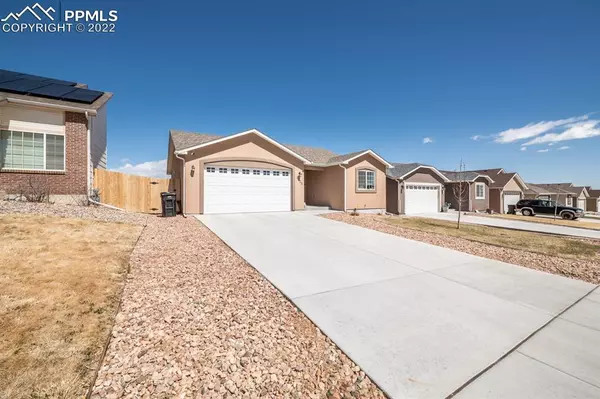 Pueblo, CO 81003,3125 W 18th ST