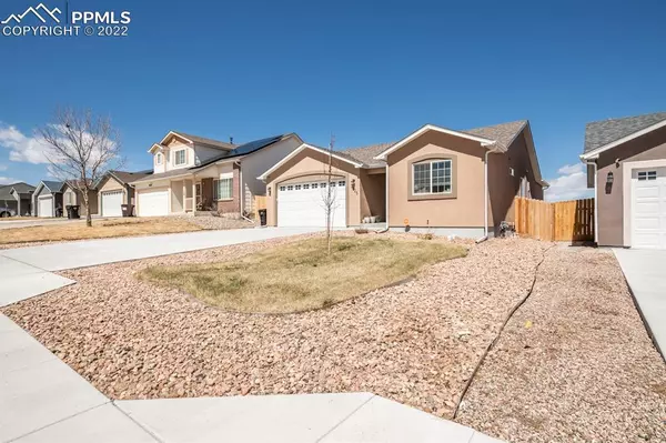 Pueblo, CO 81003,3125 W 18th ST