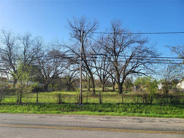 5750 Eden Road, Kennedale, TX 76060