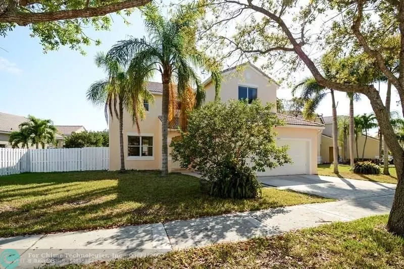 925 Briar Ridge Rd, Weston, FL 33327