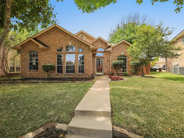 Plano, TX 75023,1516 Lodengreen Court