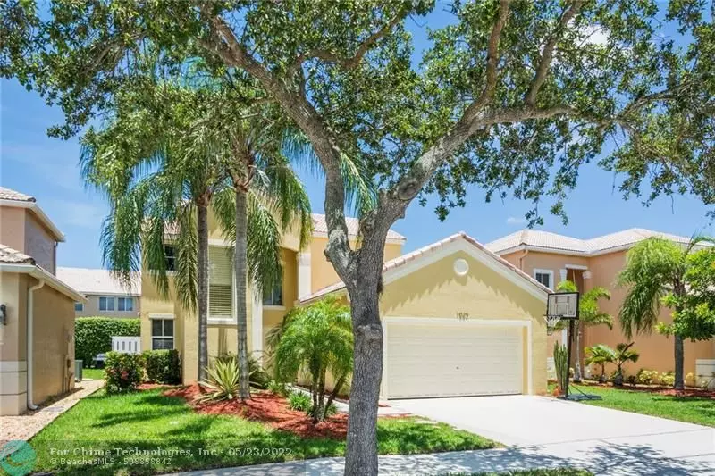 Weston, FL 33327,1029 Briar Ridge Rd