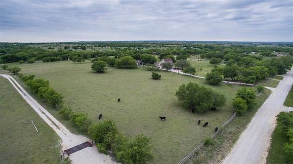 TBD 6 Acres Martindale Lane, New Fairview, TX 76078