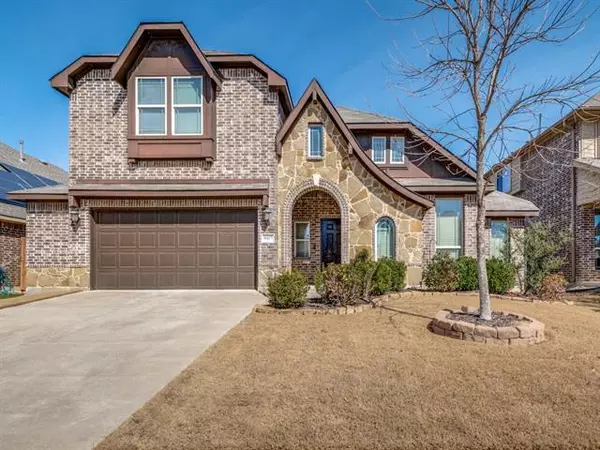 Fort Worth, TX 76036,9417 Cypress Lake Drive