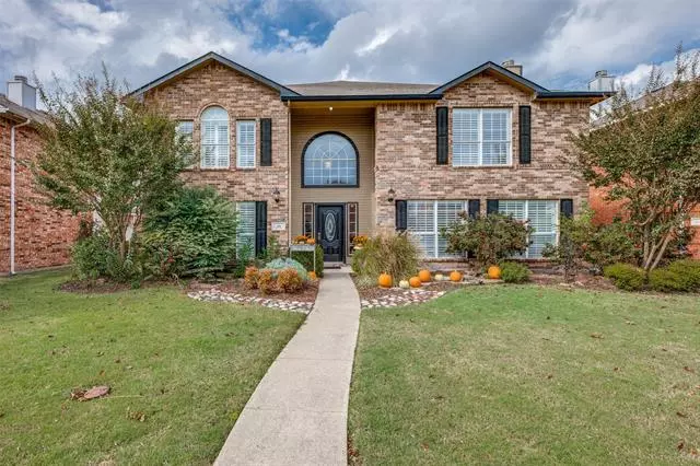 139 Wembley Way, Rockwall, TX 75032