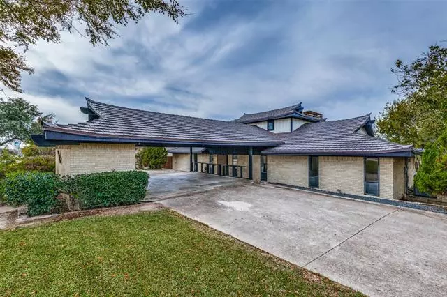 1410 Ridge Road, Rockwall, TX 75087