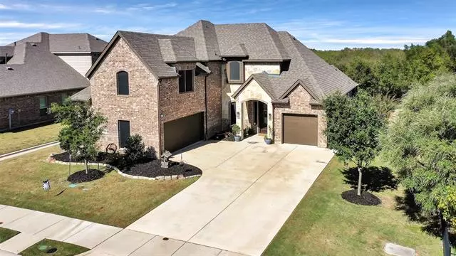 Rockwall, TX 75087,1001 Windham Drive