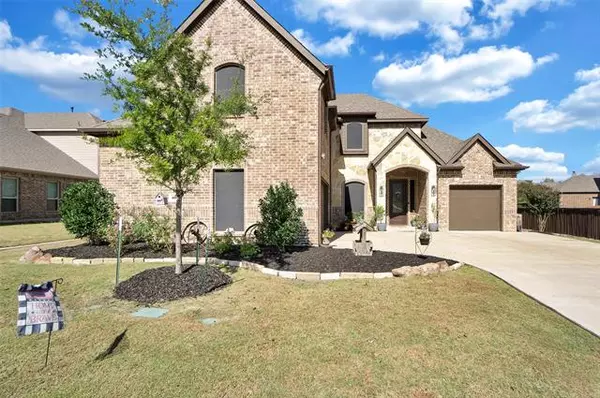 Rockwall, TX 75087,1001 Windham Drive