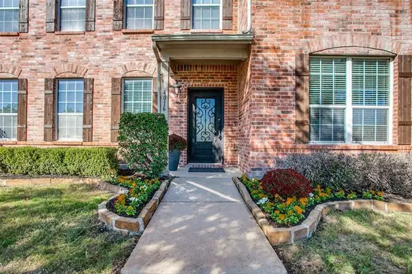 Rockwall, TX 75032,4016 Poplar Point Drive