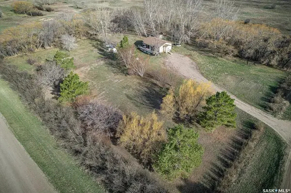 Vanscoy Rm No. 345, SK S0L 3J0,Rural Address