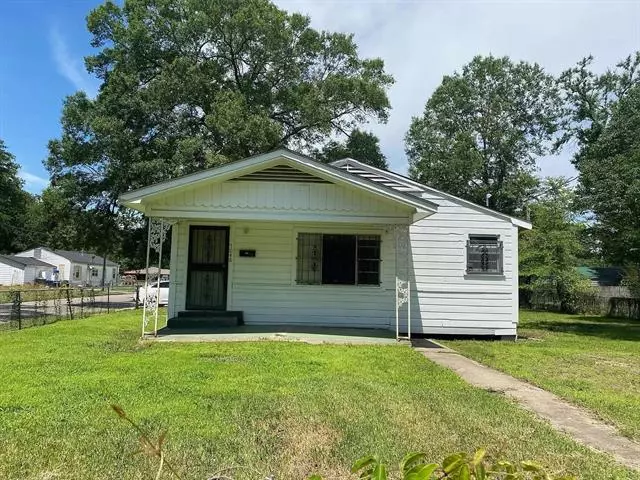 7048 Suntan Street, Shreveport, LA 71108