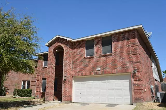 Fort Worth, TX 76179,632 Granite Ridge Drive