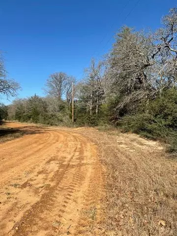 Hilltop Lakes, TX 77871,TBD Limestone Drive