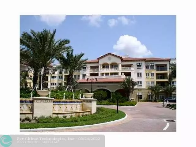 16102 EMERALD ESTATE DR.  #228, Weston, FL 33331