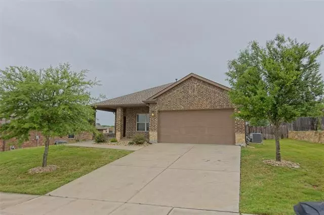 Azle, TX 76020,1309 Meadowlakes Drive