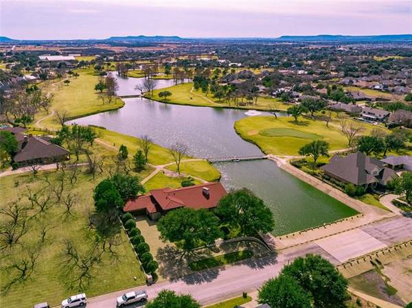 Abilene, TX 79606,2909 Woodlake Drive