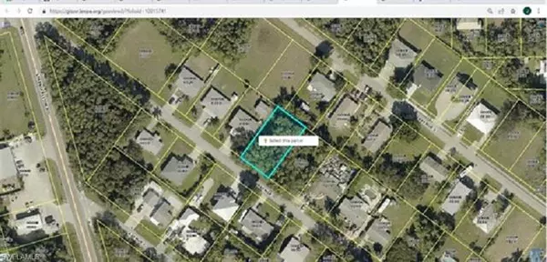 5548 Avenue D, Bokeelia, FL 33922