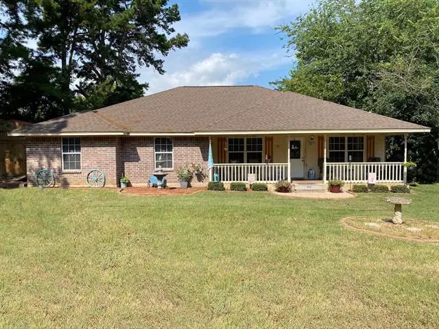 18723 CR 4116, Lindale, TX 75771