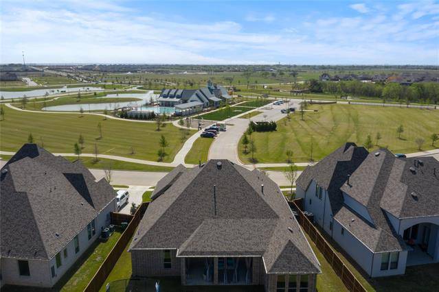 Aubrey, TX 76227,1601 Sampson Lane